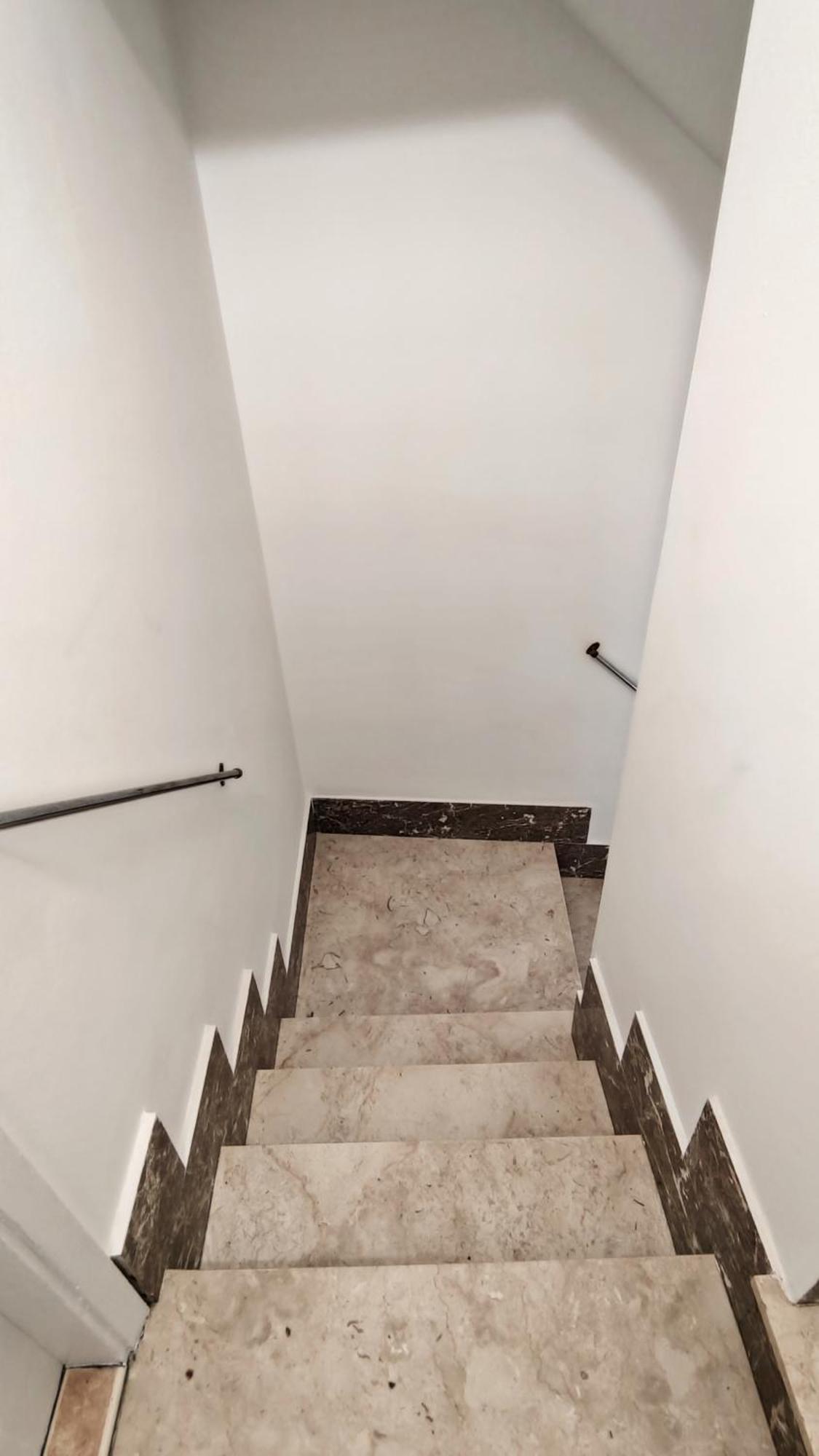 Casa Vacanze Da Nene Cefalu Ruang foto